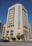 Buildings For Sale in Bahrain