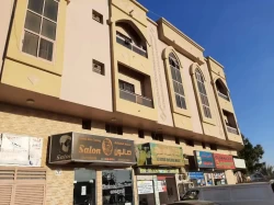 Buildings For Sale in Ajman  »  Ajman Emirate