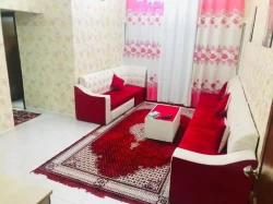 Furnished apartments For Rent in Ajman  »  Ajman Emirate