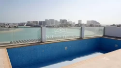 Buildings For Sale in Bahrain