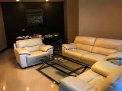 Furnished apartments For Sale in AlJuffair  »  Manama  »  Capital Governorate