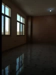 Studios For Rent in Al Shamkha  »  Abu Dhabi  »  Abu Dhabi Emirate