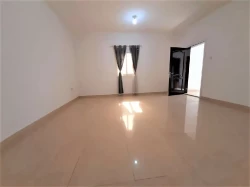 Studios For Rent in Khalifa City  »  Abu Dhabi  »  Abu Dhabi Emirate