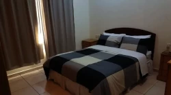 Furnished apartments For Rent in Kuwait City