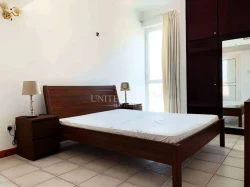 Furnished apartments For Rent in Bahrain