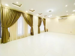 Villas and houses For Rent in Bahrain