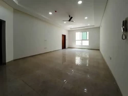 Apartments For Rent in Tubli  »  Central Governorate