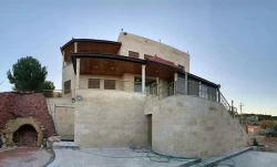 Chalets For Sale in Amman Jordan