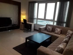 Studios For Rent in Salmiya  »  Hawalli Governorate