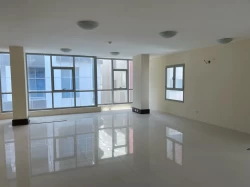 Offices For Rent in Bahrain