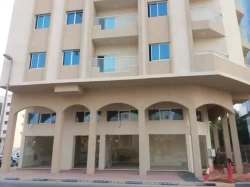 Buildings For Sale in Ajman  »  Ajman Emirate