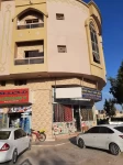 Buildings For Sale in Ajman  »  Ajman Emirate