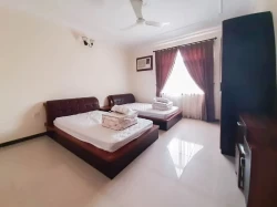 Furnished apartments For Rent in Bahrain