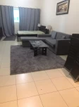 Studios For Rent in Ajman  »  Ajman Emirate