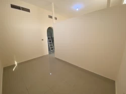 Apartments For Rent in Zayed City  »  Abu Dhabi  »  Abu Dhabi Emirate