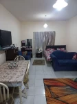 Studios For Rent in Ajman  »  Ajman Emirate