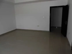 Studios For Rent in Abu Dhabi Emirates