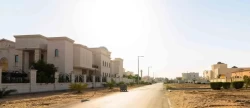 Lands For Sale in Abu Dhabi Gate City  »  Abu Dhabi  »  Abu Dhabi Emirate