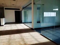 Offices For Rent in Alhajiyat  »  Riffa  »  Southern Governorate