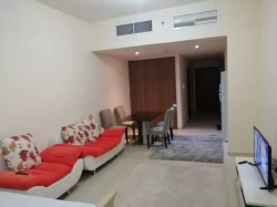 Studios For Rent in Ajman Emirate Emirates