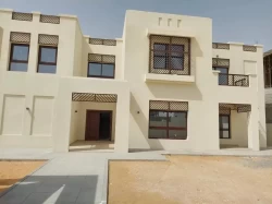 Villas and houses For Rent in Abu Dhabi Gate City  »  Abu Dhabi  »  Abu Dhabi Emirate