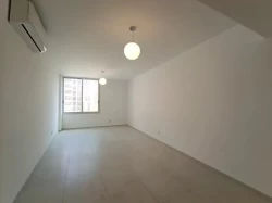 Studios For Rent in Hamra  »  Beirut