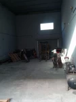 Warehouses For Rent in Bahrain