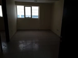 Buildings For Rent in Fujairah  »  Fujairah