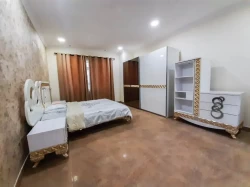 Furnished apartments For Rent in Bahrain