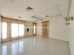 Apartments For Rent in Kuwait City