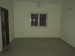 Studios For Sale in Sakamkam  »  Fujairah  »  Fujairah