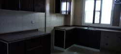 Apartments For Rent in Sharjah  »  Sharjah Emirate