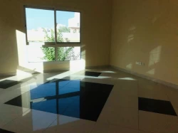 Villas and houses For Rent in Abu Dhabi Emirates