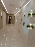 Offices For Rent in Kuwait City  »  Al Asimah Governate