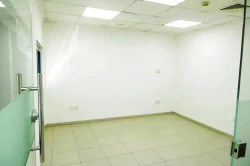 Offices For Rent in Al Murror  »  Abu Dhabi  »  Abu Dhabi Emirate