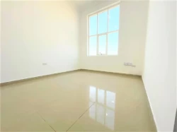 Apartments For Rent in Abu Dhabi Emirates