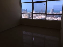 Apartments For Rent in Ajman  »  Ajman Emirate