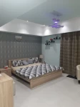 Furnished apartments For Rent in AlJuffair  »  Manama  »  Capital Governorate