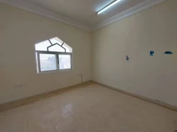 Apartments For Rent in Qasr Al Shatie  »  Abu Dhabi  »  Abu Dhabi Emirate