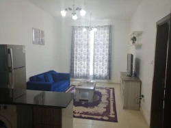 Furnished apartments For Rent in Ajman Emirate Emirates