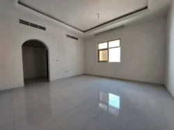 Villas and houses For Rent in Abu Dhabi Emirates