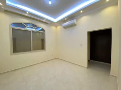 Villas and houses For Rent in Abu Dhabi Emirates