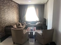 Furnished apartments For Rent in Busaiteen  »  Muharraq Governorate