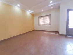 Apartments For Rent in Al Janabiyah  »  Northern Governorate