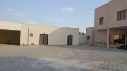 Villas and houses For Sale in Bani Jamra  »  Northern Governorate