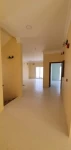 Villas and houses For Rent in Busaiteen  »  Muharraq Governorate