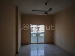 Apartments For Rent in Ajman  »  Ajman Emirate