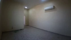 Studios For Rent in Abu Dhabi Emirates