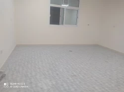 Studios For Rent in Mohammed Bin Zayed City  »  Abu Dhabi  »  Abu Dhabi Emirate