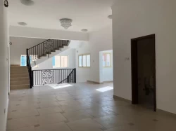 Villas and houses For Sale in Central Governorate